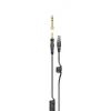 Навушники Sennheiser HD 480 PRO (4044155283983)