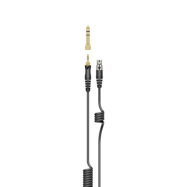 Навушники Sennheiser HD 480 PRO (4044155283983)