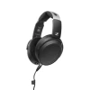 Навушники Sennheiser HD 480 PRO (4044155283983)