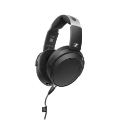 Навушники Sennheiser HD 480 PRO (4044155283983)