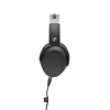 Навушники Sennheiser HD 480 PRO (4044155283983)