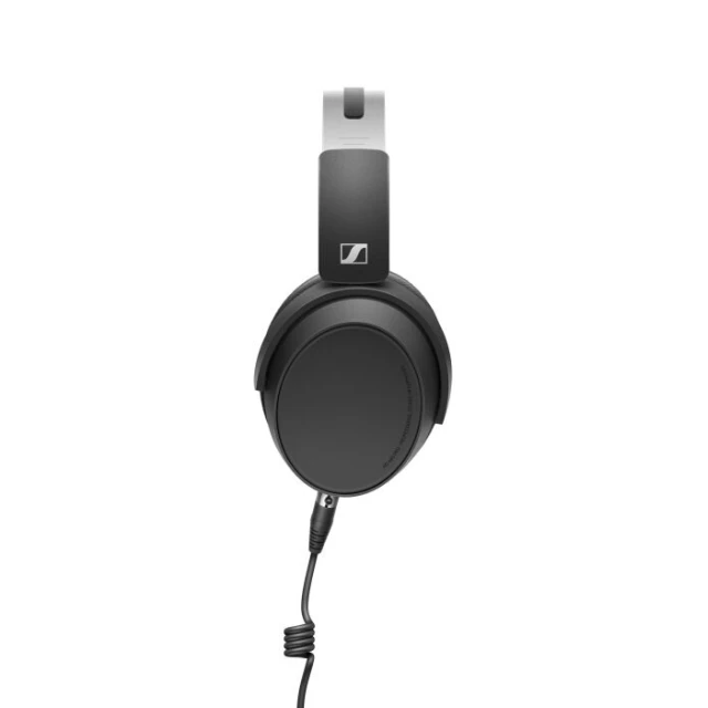 Навушники Sennheiser HD 480 PRO (4044155283983)