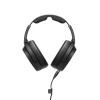 Навушники Sennheiser HD 480 PRO PLUS з футляром (4044155283990)