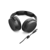 Навушники Sennheiser HD 480 PRO PLUS з футляром (4044155283990)