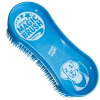 Щітка для собак Kerbl MagicBrush Blue (4044478010150)