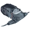 Рюкзак трекінговий Deuter Futura Air Trek 50+10 (4046051112411)