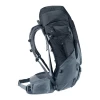 Рюкзак трекінговий Deuter Futura Air Trek 50+10 (4046051112411)