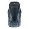 Рюкзак трекінговий Deuter Futura Air Trek 50+10 (4046051112411)