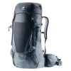 Рюкзак трекінговий Deuter Futura Air Trek 50+10 (4046051112411)