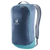 Рюкзак-переноска для дітей Deuter Kid Comfort Pro Midnight (4046051115559)