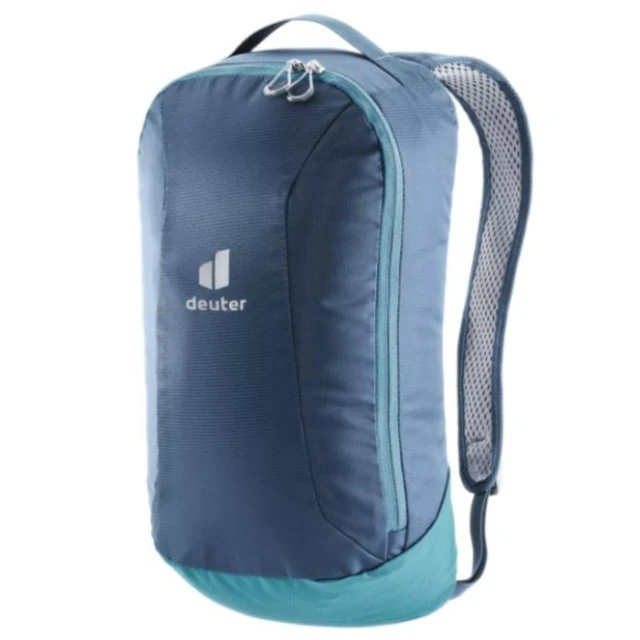 Рюкзак-переноска для дітей Deuter Kid Comfort Pro Midnight (4046051115559)