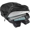 Рюкзак Deuter Giga Black (4046051116518)