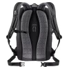 Рюкзак Deuter Giga Black (4046051116518)