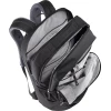 Рюкзак Deuter Giga Black (4046051116518)