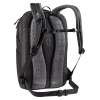 Рюкзак Deuter Giga Black (4046051116518)