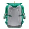 Дитячий рюкзак Deuter Kikki Fern Alpinegreen (4046051142128)