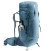 Рюкзак трекінговий Deuter Aircontact Lite 40+10 Atlantic/Ink (4046051148656)