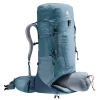 Рюкзак трекінговий Deuter Aircontact Lite 40+10 Atlantic/Ink (4046051148656)