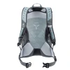 Рюкзак туристичний Deuter AC Lite 15 SL Shale/Graphite (4046051156828)