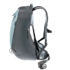Рюкзак туристичний Deuter AC Lite 15 SL Shale/Graphite (4046051156828)