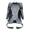 Рюкзак туристичний Deuter AC Lite 17 Black (4046051156859)