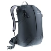 Рюкзак туристичний Deuter AC Lite 17 Black (4046051156859)