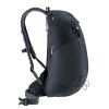 Рюкзак туристичний Deuter AC Lite 17 Black (4046051156859)