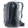 Рюкзак туристичний Deuter AC Lite 17 Black (4046051156859)