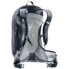 Рюкзак туристичний Deuter AC Lite 23 Black (4046051156910)