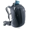 Рюкзак туристичний Deuter AC Lite 23 Black (4046051156910)