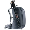 Рюкзак туристичний Deuter AC Lite 23 Black (4046051156910)