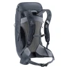 Рюкзак туристичний Deuter AC Lite 24 Black (4046051157078)