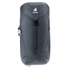 Рюкзак туристичний Deuter AC Lite 24 Black (4046051157078)