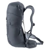 Рюкзак туристичний Deuter AC Lite 24 Black (4046051157078)