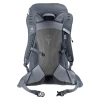 Рюкзак туристичний Deuter AC Lite 24 Black (4046051157078)