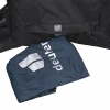 Туристичний рюкзак Deuter AC Lite 30 Black (4046051157146)