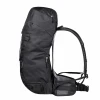 Туристичний рюкзак Deuter AC Lite 30 Black (4046051157146)