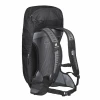 Туристичний рюкзак Deuter AC Lite 30 Black (4046051157146)