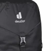 Туристичний рюкзак Deuter AC Lite 30 Black (4046051157146)