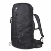 Туристичний рюкзак Deuter AC Lite 30 Black (4046051157146)