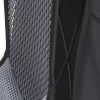 Туристичний рюкзак Deuter AC Lite 30 Black (4046051157146)