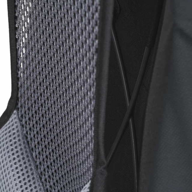 Туристичний рюкзак Deuter AC Lite 30 Black (4046051157146)