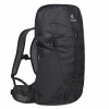 Туристичний рюкзак Deuter AC Lite 30 Black (4046051157146)