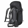 Туристичний рюкзак Deuter AC Lite 30 Black (4046051157146)