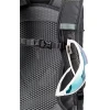 Туристичний рюкзак Deuter AC Lite 30 Black (4046051157146)