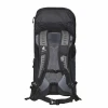 Туристичний рюкзак Deuter AC Lite 30 Black (4046051157146)