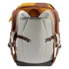 Дитячий рюкзак Deuter Kikki Maple Umbra (4046051166193)