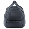 Дорожня сумка Deuter Duffel 70 Black (4046051167268)