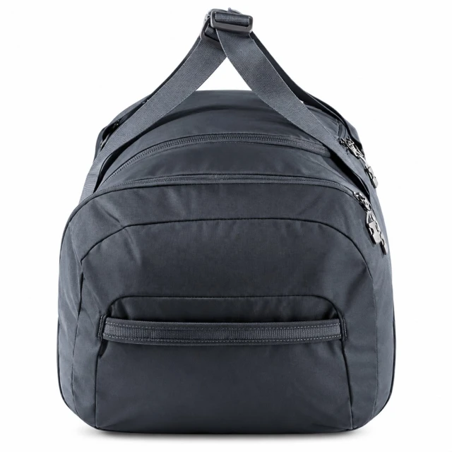 Дорожня сумка Deuter Duffel 70 Black (4046051167268)
