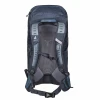 Рюкзак туристичний Deuter AC Lite 30 Atlantic/Ink (4046051171715)